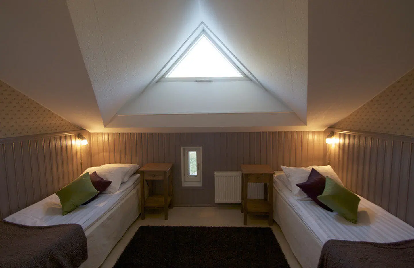 Hullu Poro HEALTH_BEAUTY