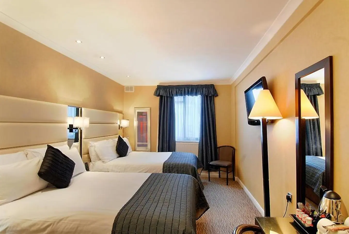 Park Grand London Hyde Park ROOM_EXAMPLE