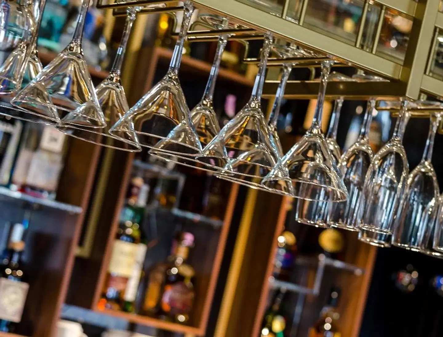 Vincci Liberdade SPORTS_AND_LEISURE