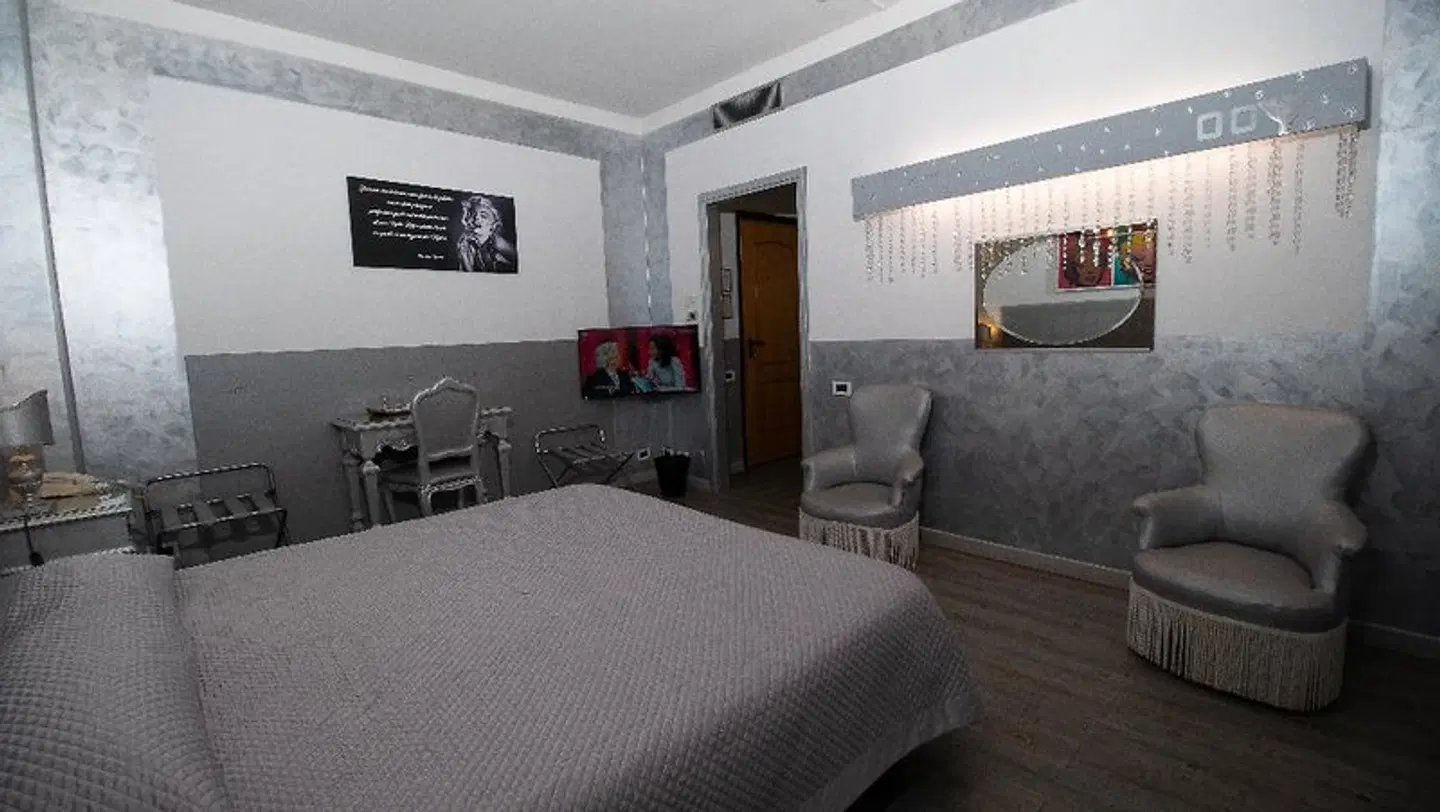 Admiral ROOM_EXAMPLE