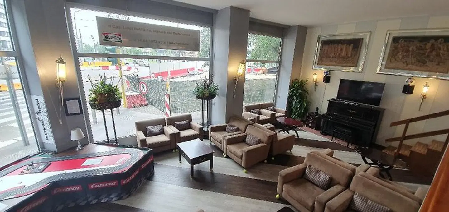 Admiral LOUNGE_LOBBY