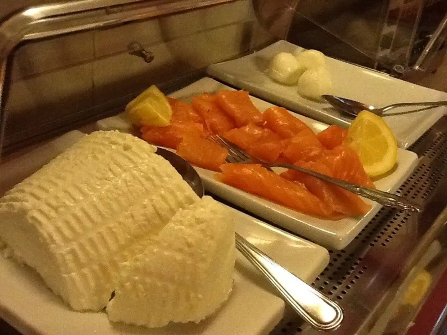 Canova Hotel Wellness