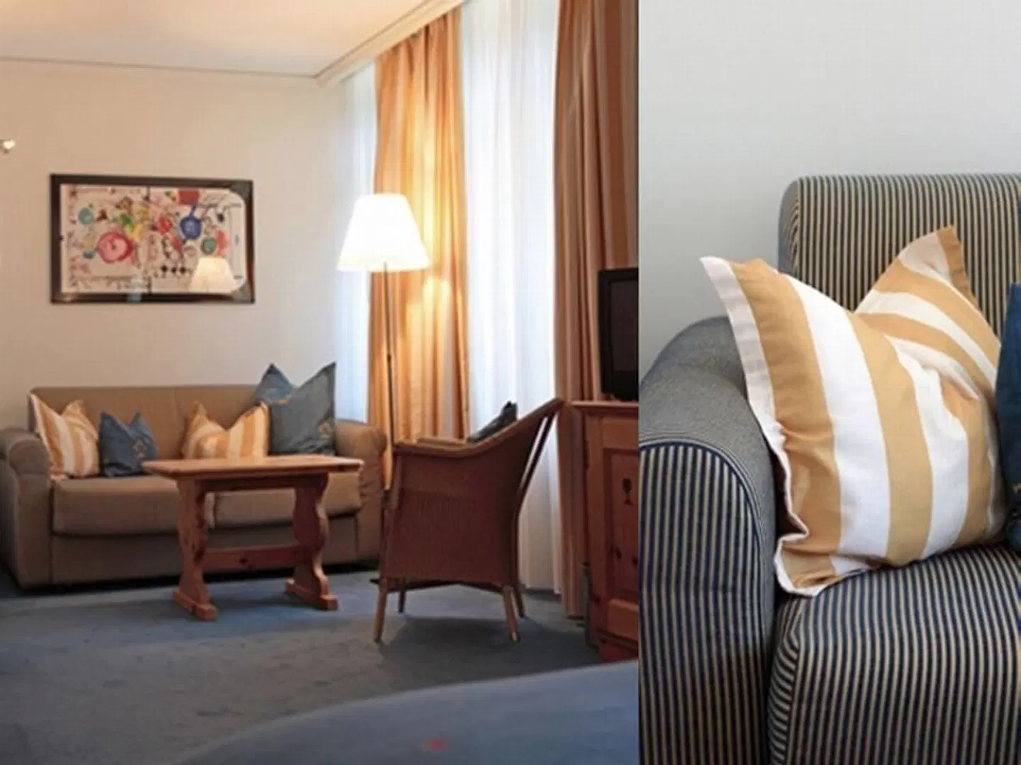 Meierhof ROOM_EXAMPLE