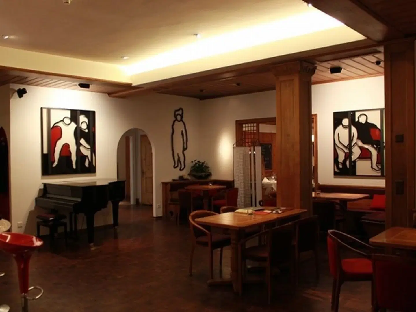 Meierhof ROOM_EXAMPLE