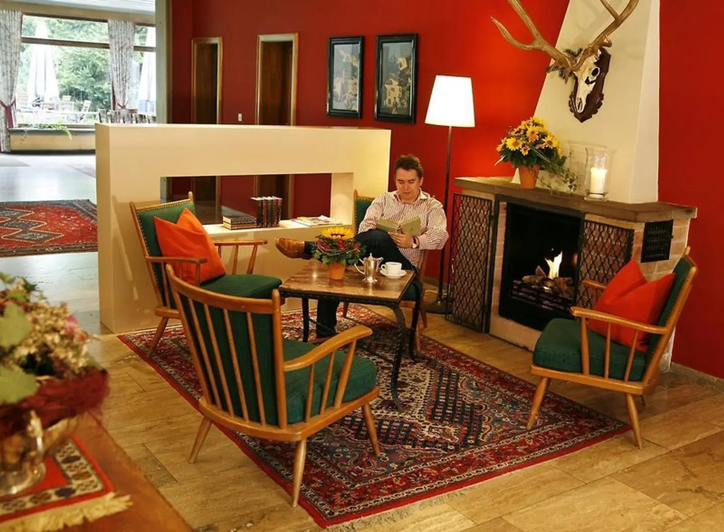 Johannisbad LOUNGE_LOBBY