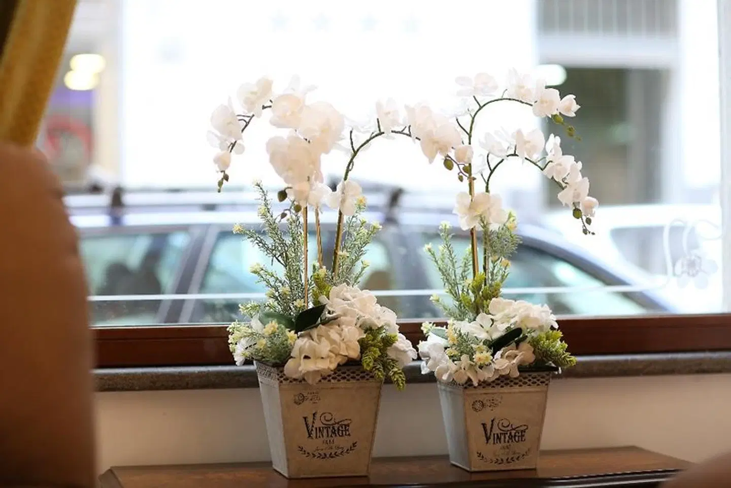 Vergilius Billia LOUNGE_LOBBY