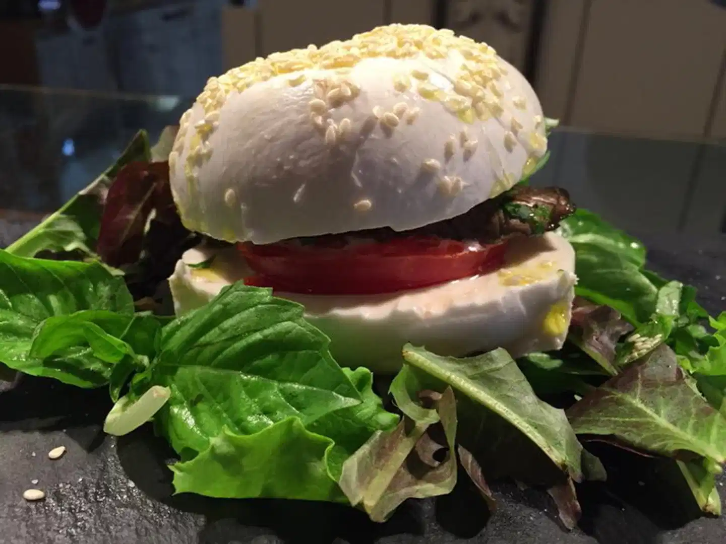 Stelle Hotel The Businest Tiere