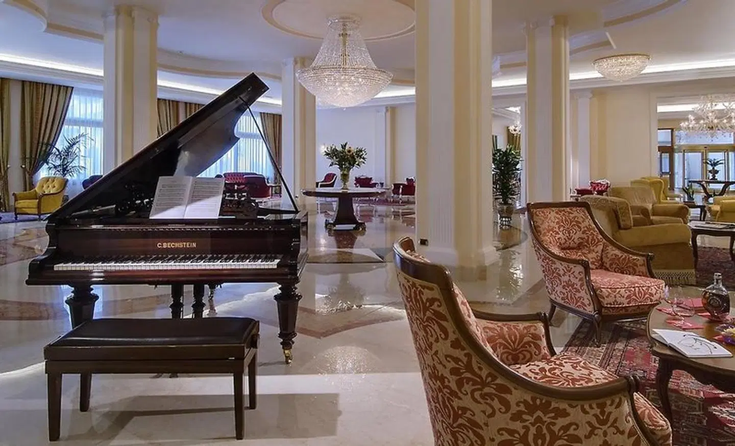 Terme All'Alba LOUNGE_LOBBY