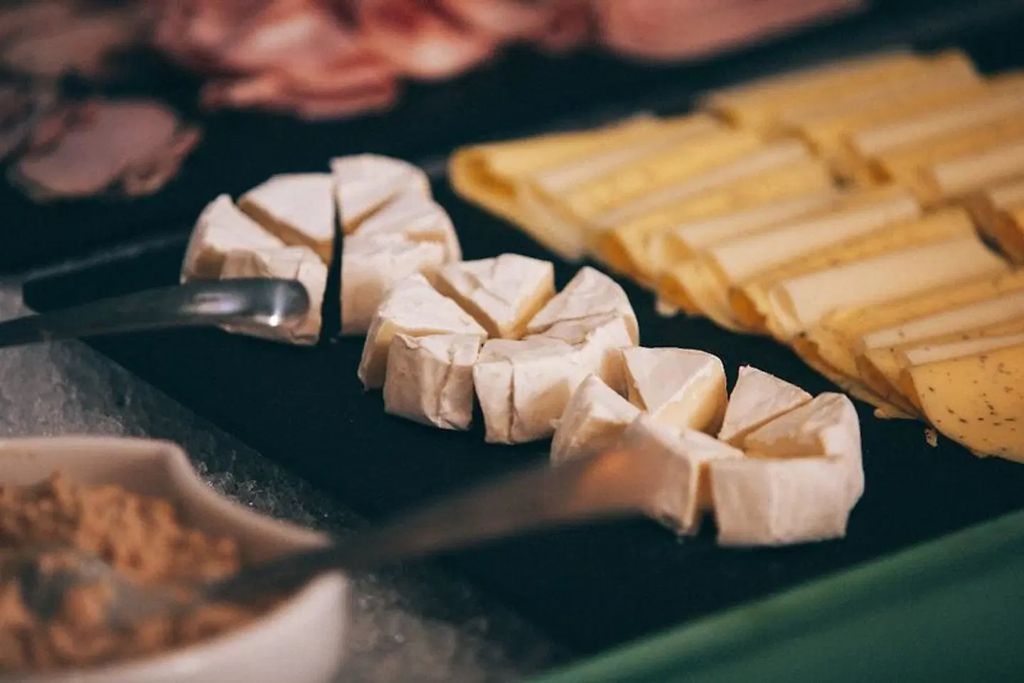 Art Hotel Prague HEALTH_BEAUTY