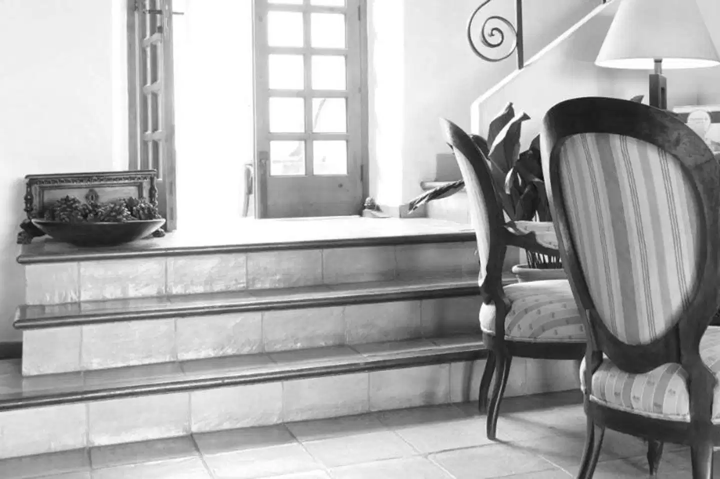 Finca Agroturismo Son Siurana Sport und Entertainment