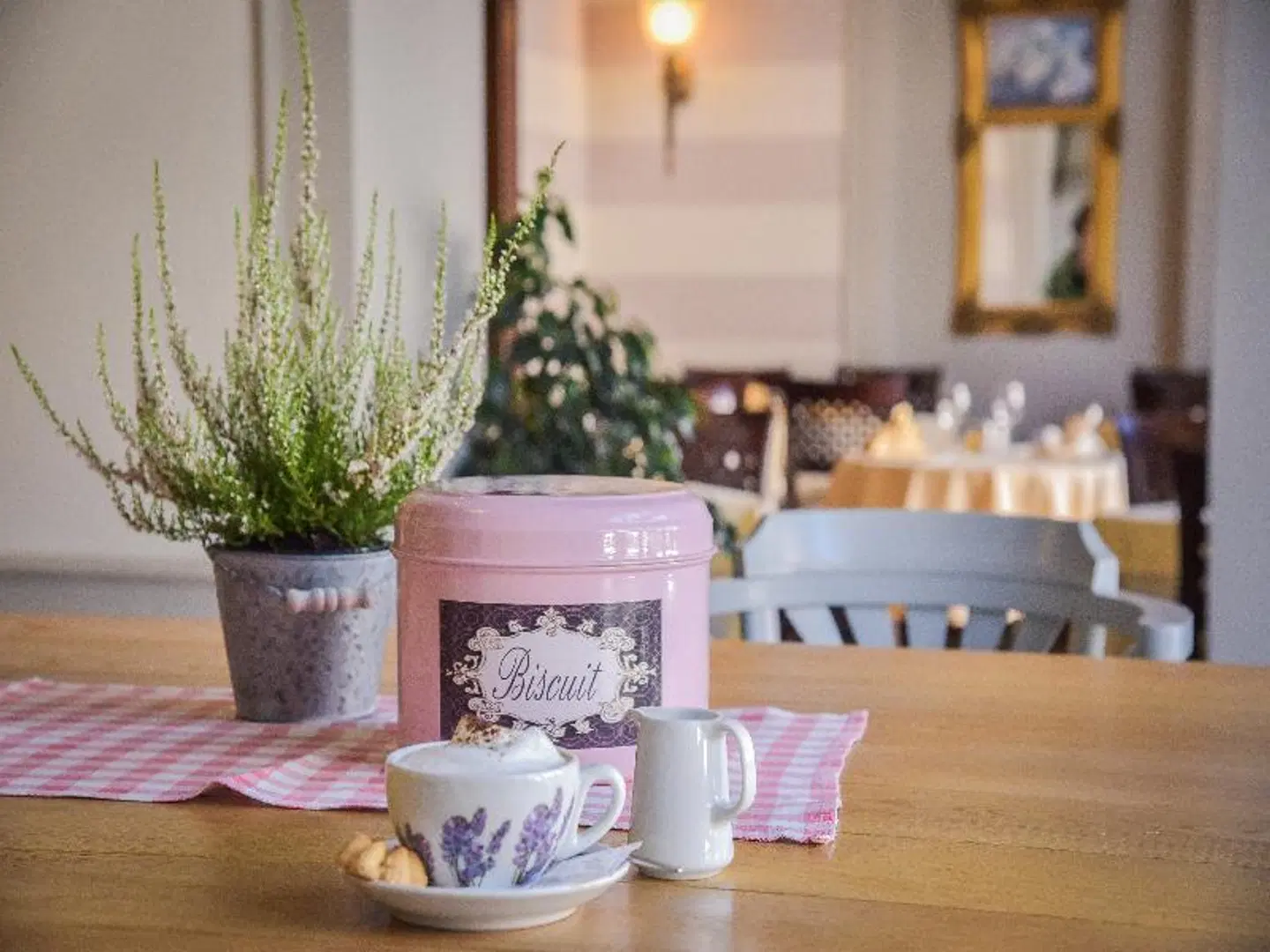 Amadria Park Hotel Agava Restaurant