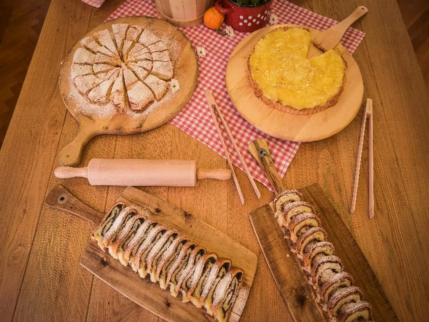 Amadria Park Hotel Agava HEALTH_BEAUTY