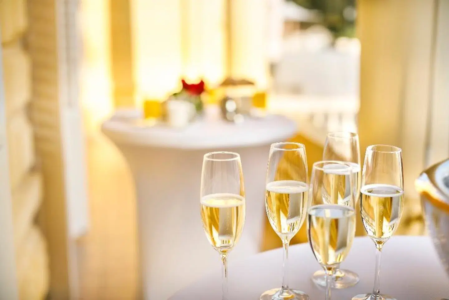 Hotel Kvarner HEALTH_BEAUTY