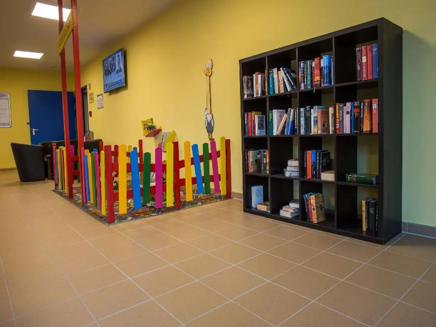 a&o Stuttgart City SPORTS_AND_LEISURE