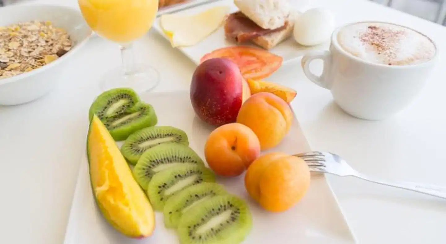 Patio de La Alameda Sport und Entertainment