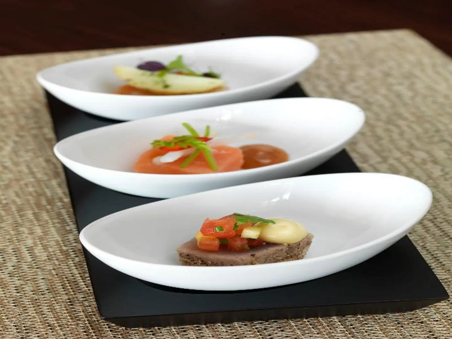 Naantali Spa Hotel Restaurant