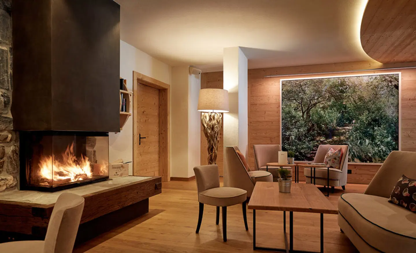 Alpenland LOUNGE_LOBBY