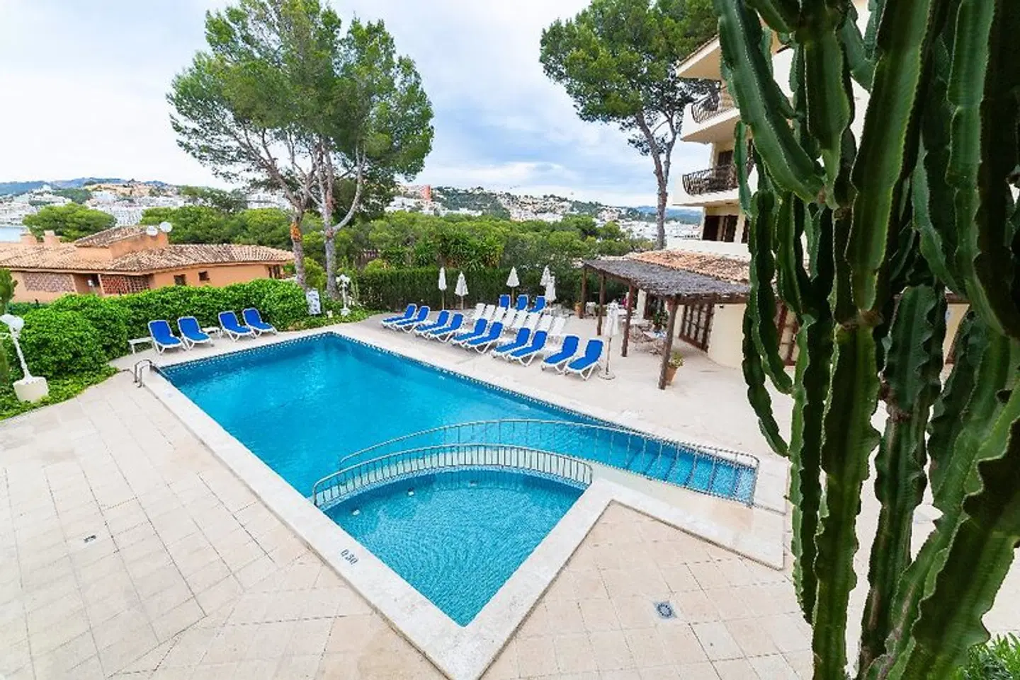 Casa Vida OUTDOOR_POOL