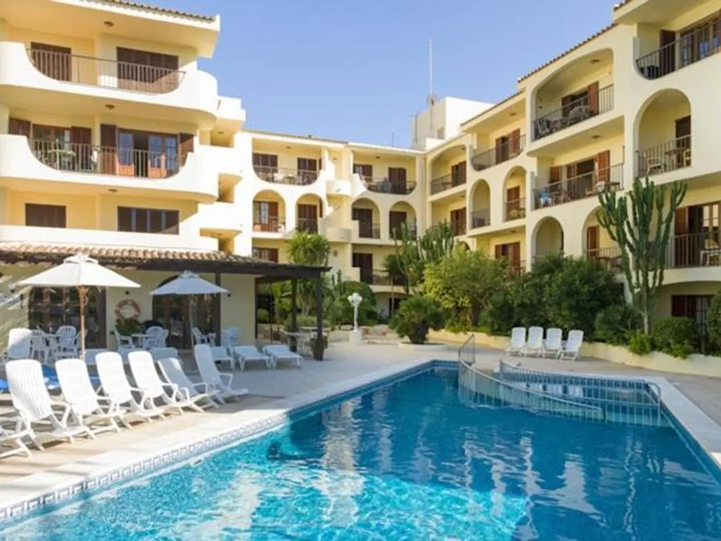 Casa Vida OUTDOOR_POOL