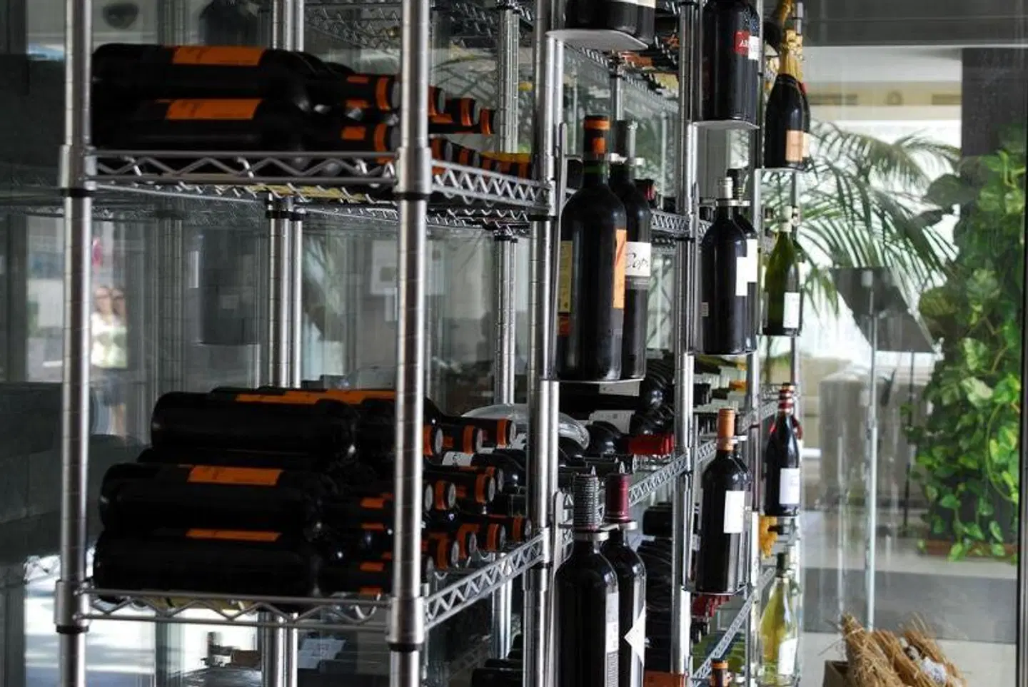 Aimia SPORTS_AND_LEISURE