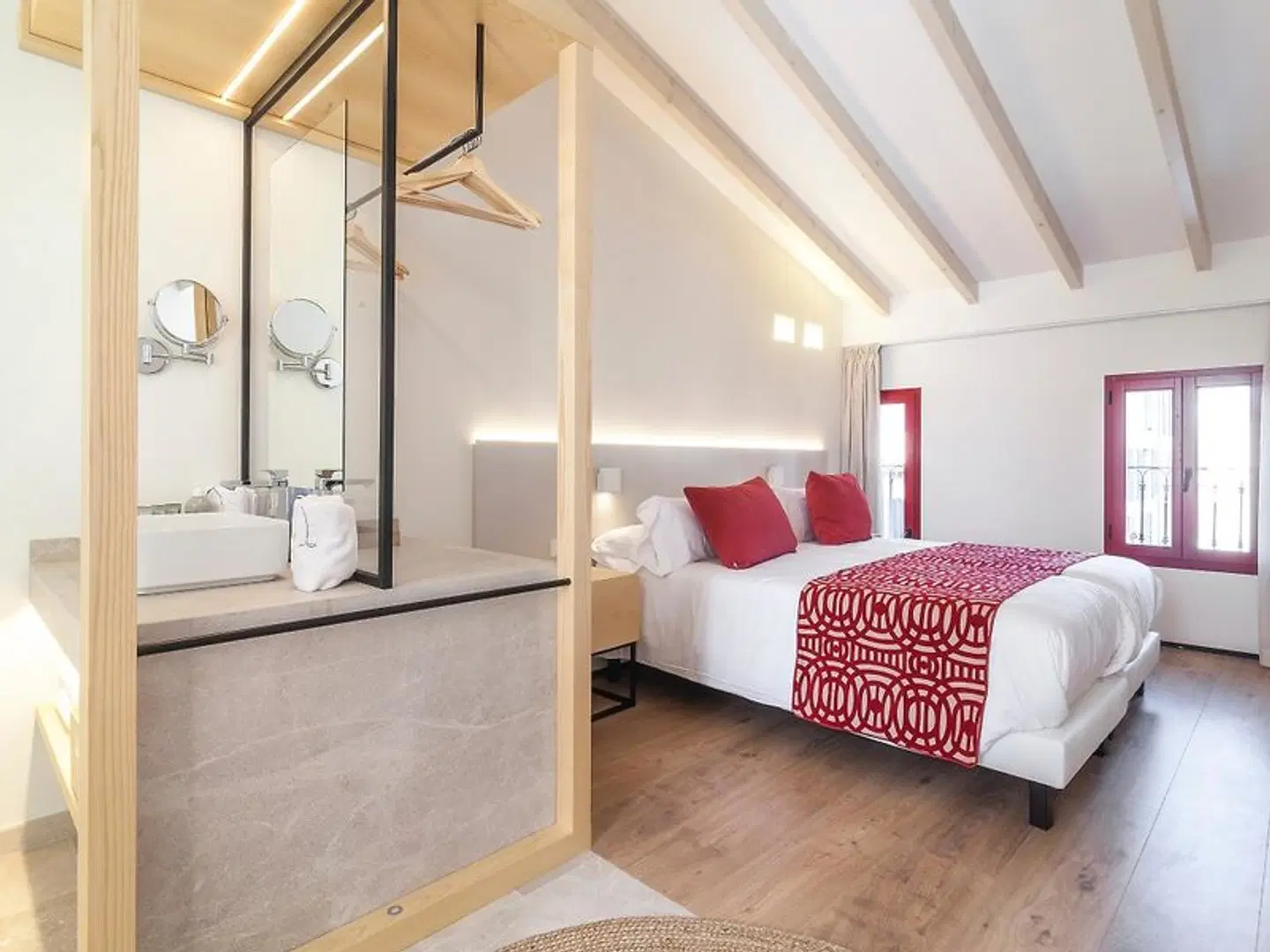FIL Suites ROOM_EXAMPLE