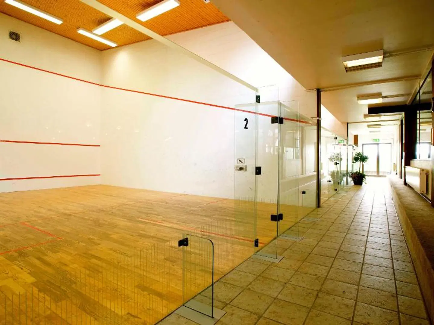 IDINGSHOF HOTEL & RESTAURANT SPORTS_AND_LEISURE