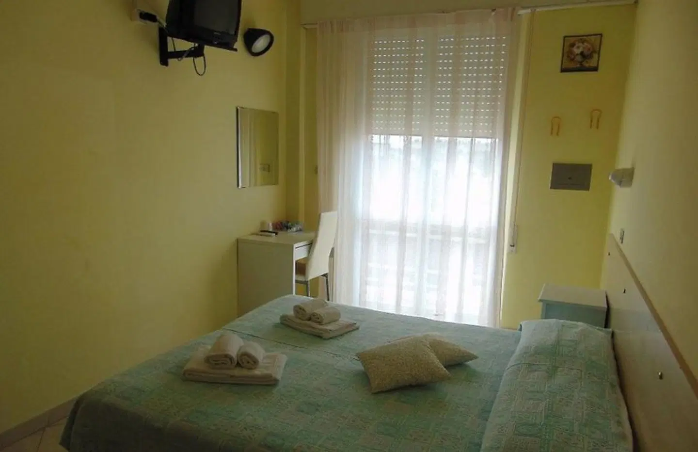 Sant'Angelo ROOM_EXAMPLE