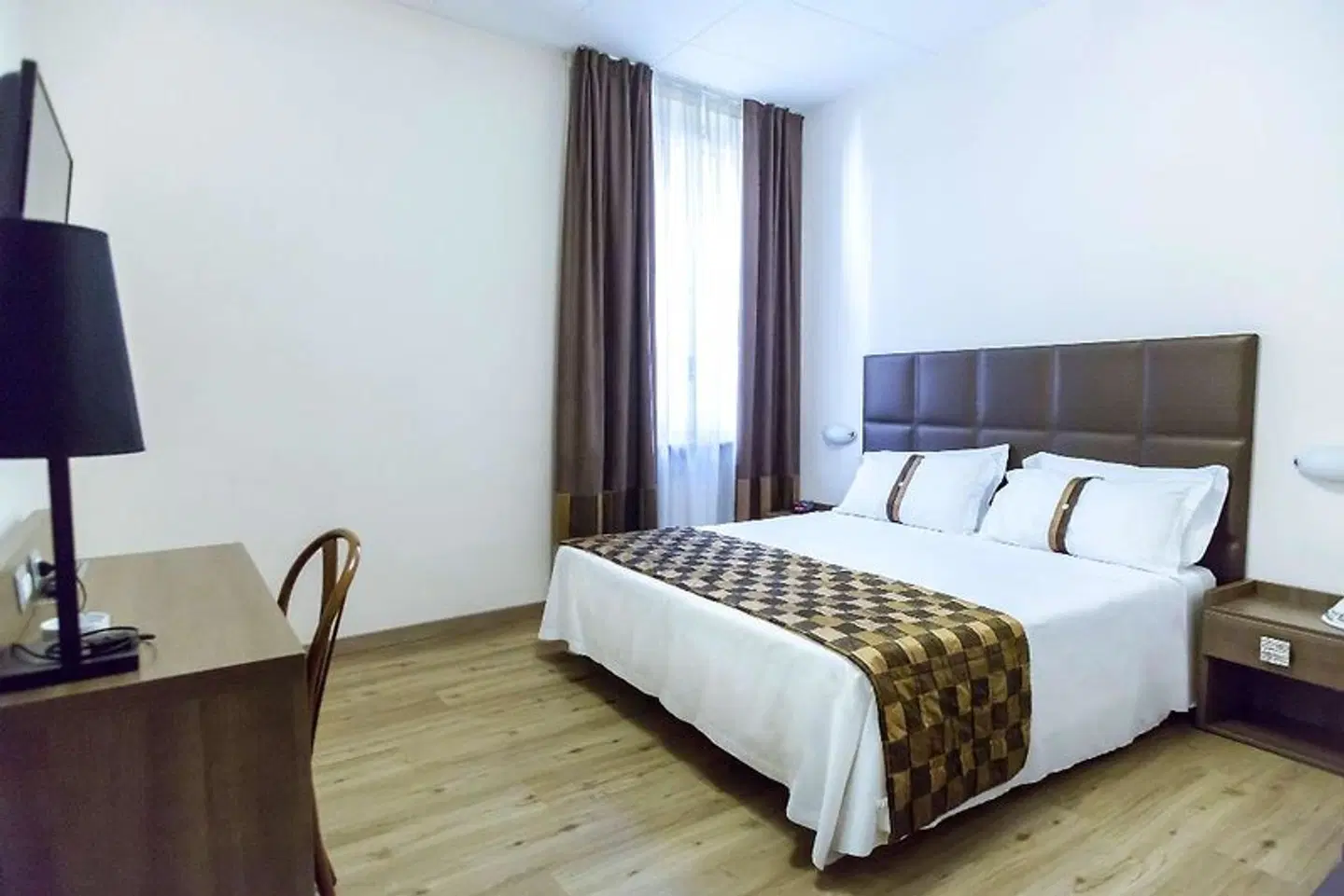 Best Western Hotel Libertà ROOM_EXAMPLE