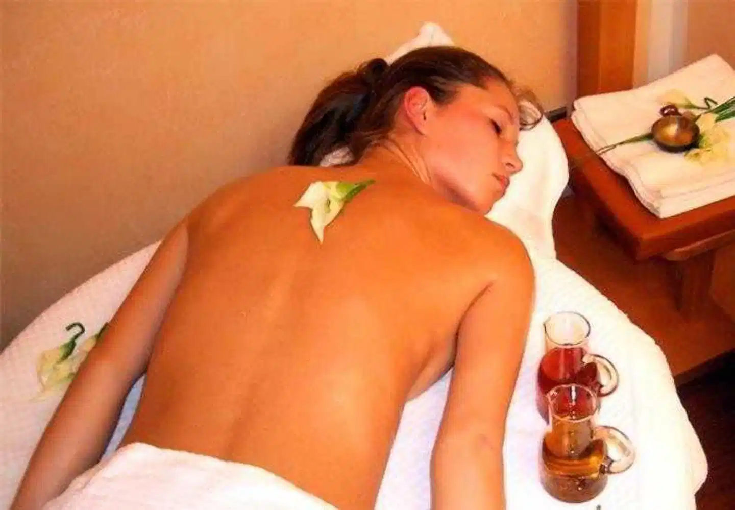 Courtyard by Marriott Hamburg Airport Personen