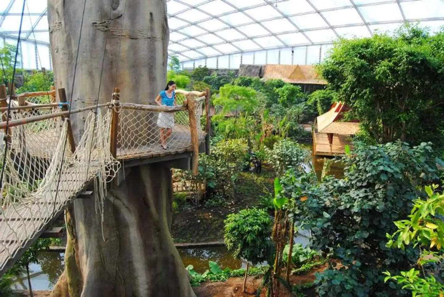 Best Western Hotel Windorf Aussenansicht