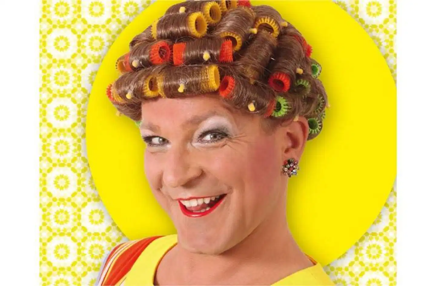 Best Western Hotel Windorf Personen