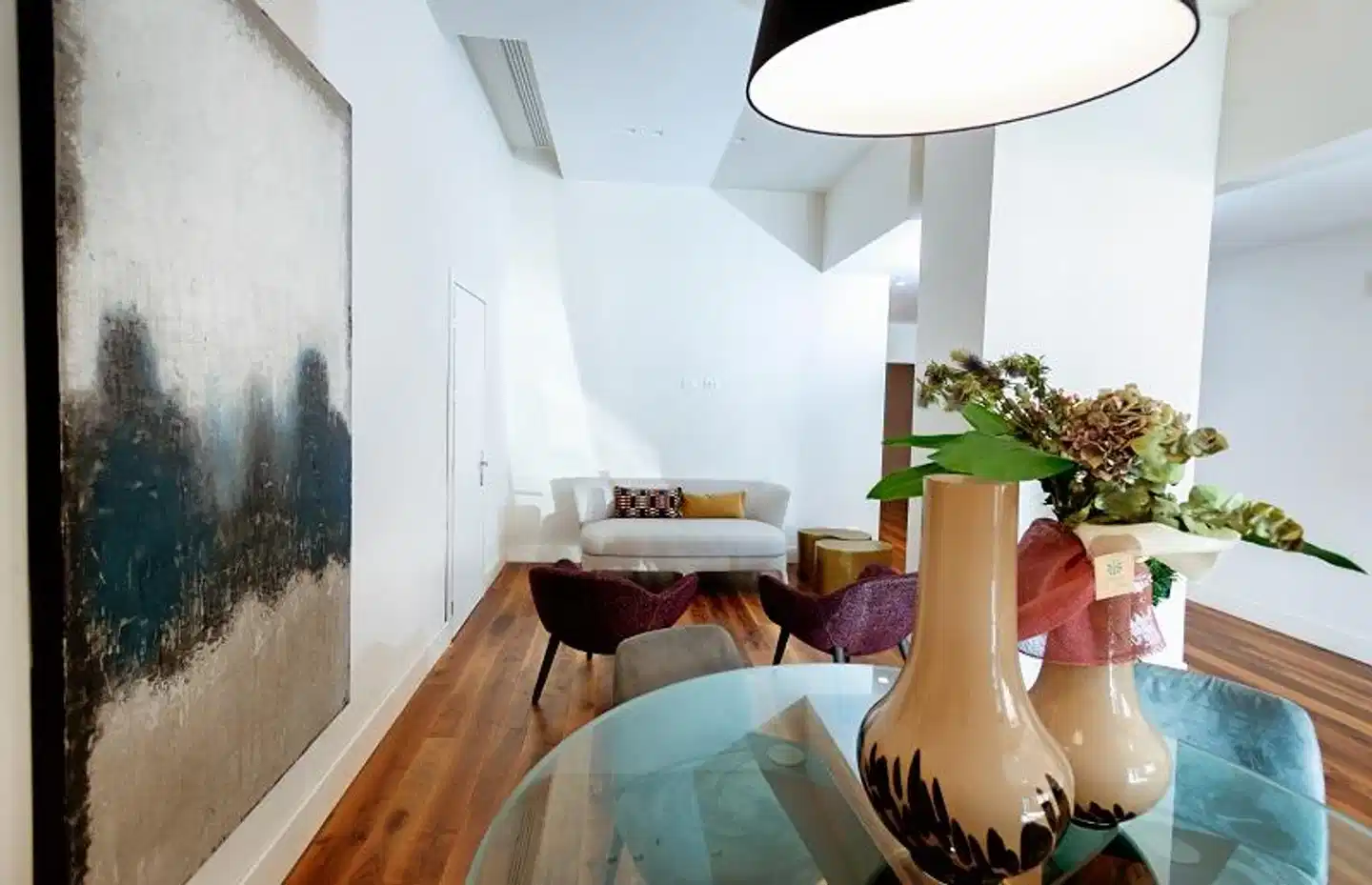 Politeama Palace Hotel Wellness