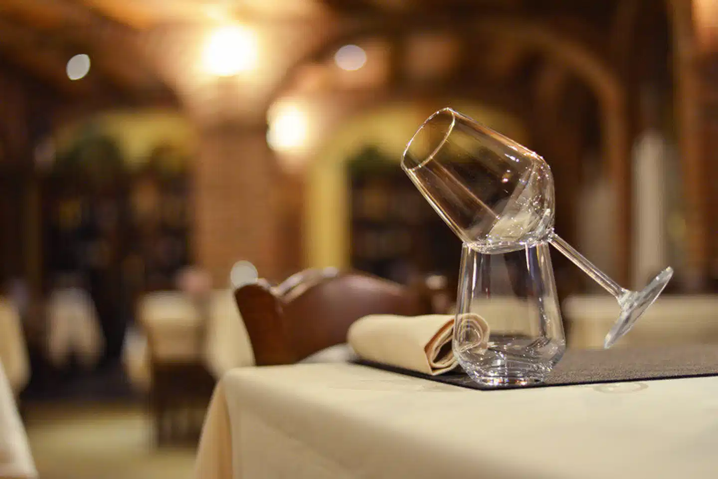 AS Hotel Monza Wellness