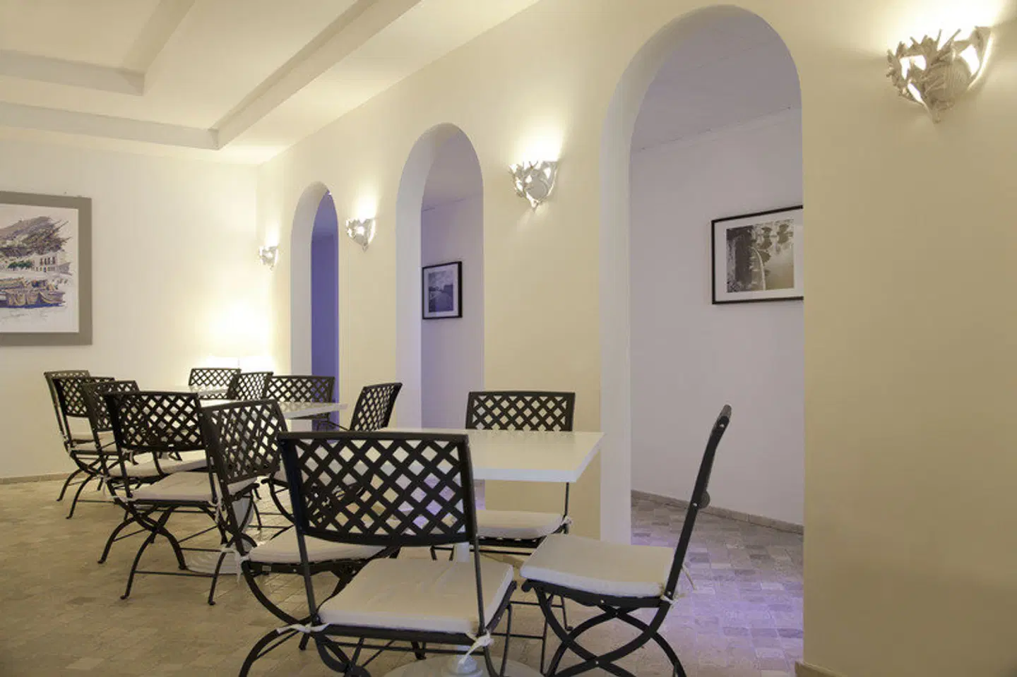 Cutimare LOUNGE_LOBBY