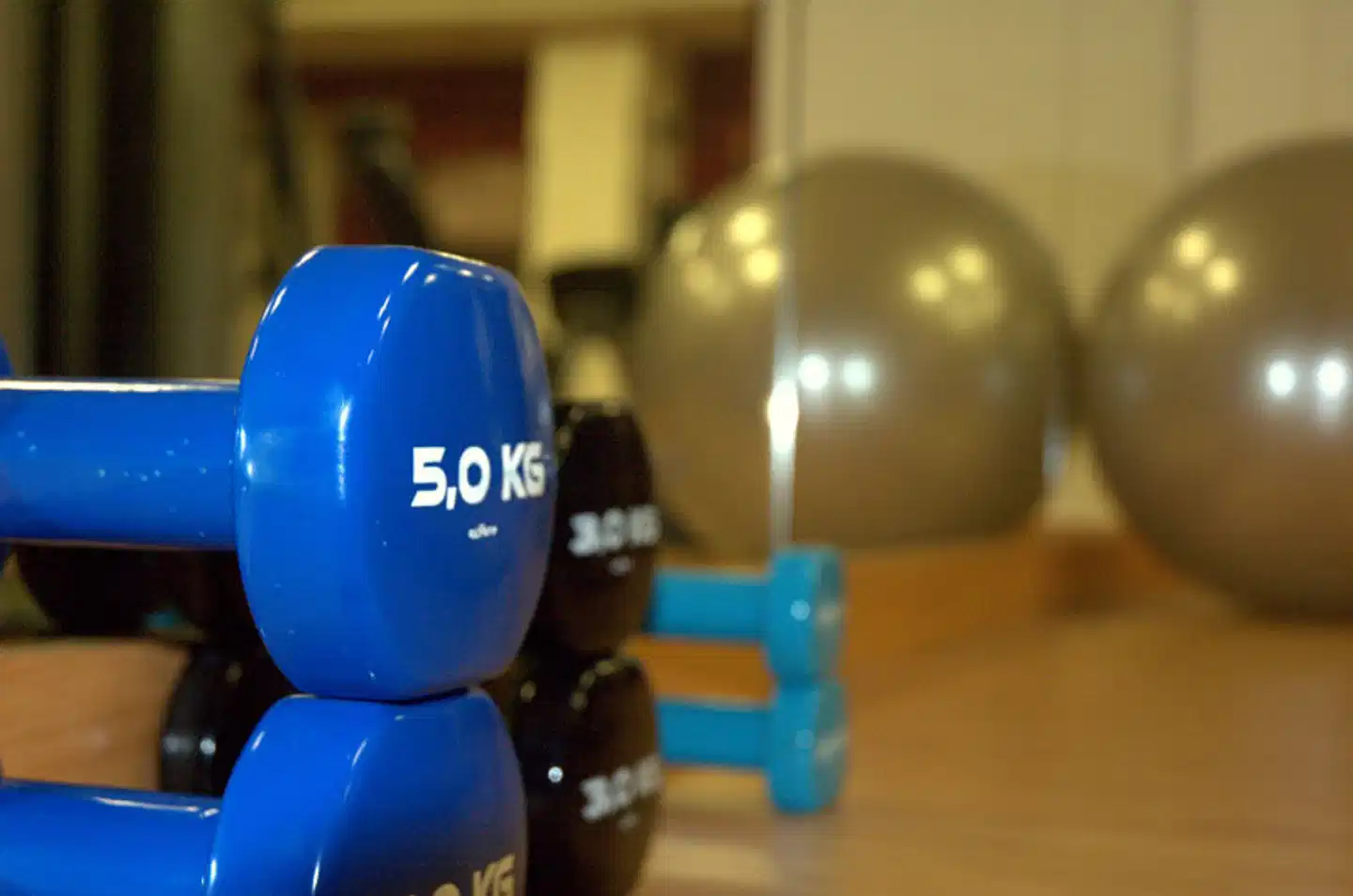 Virginia Palace Hotel Sport und Entertainment