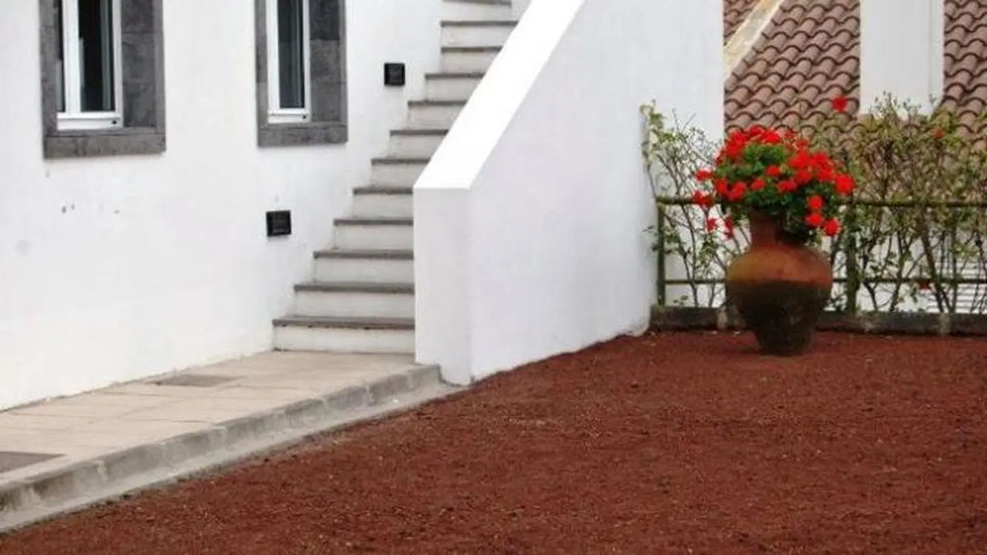 Nossa Senhora da Estrela EXTERIOR