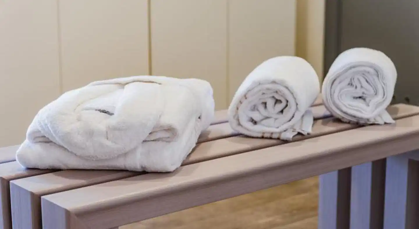 Cala Ponte Hotel Wellness