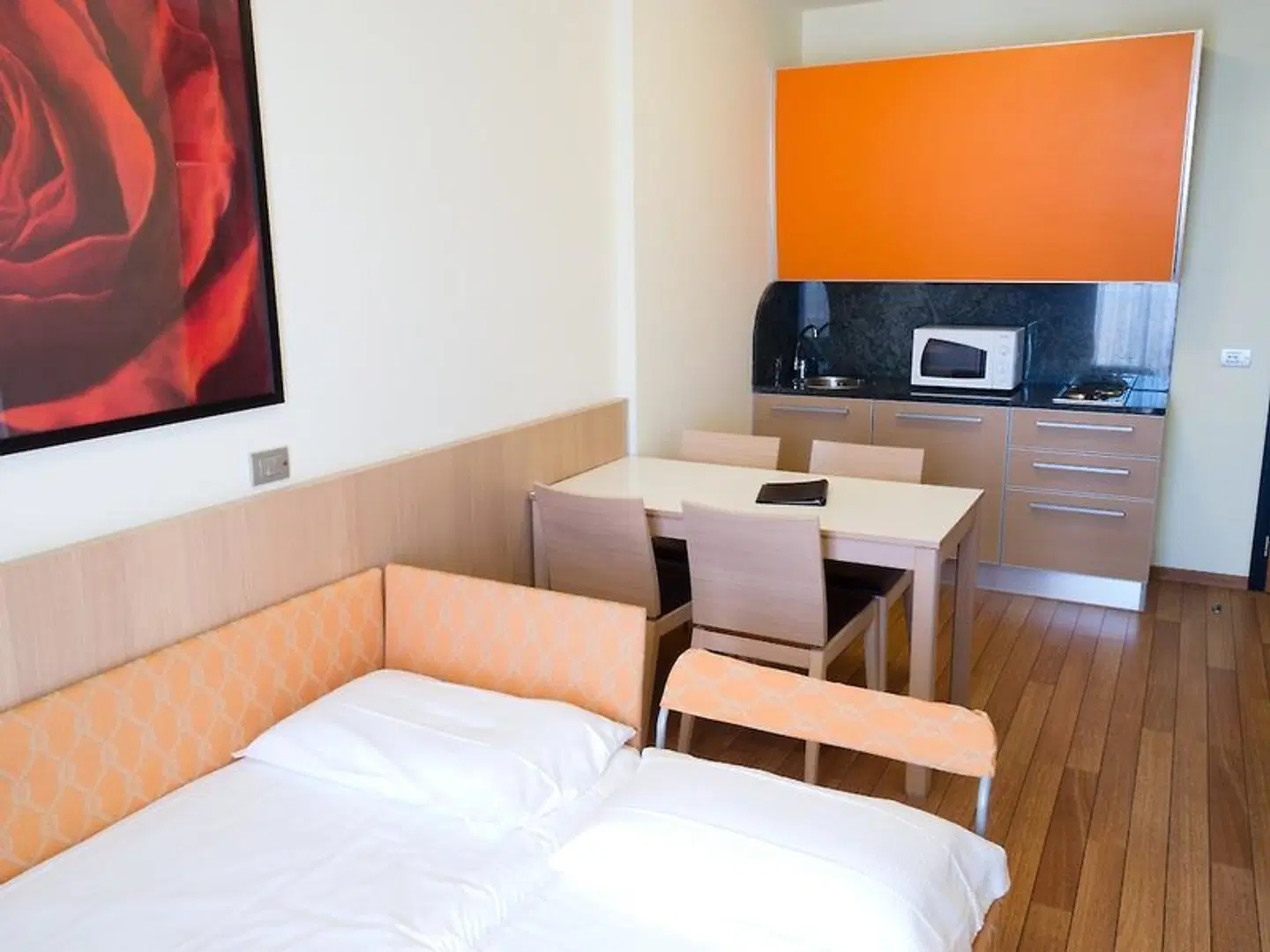 Bibione Palace ROOM_EXAMPLE