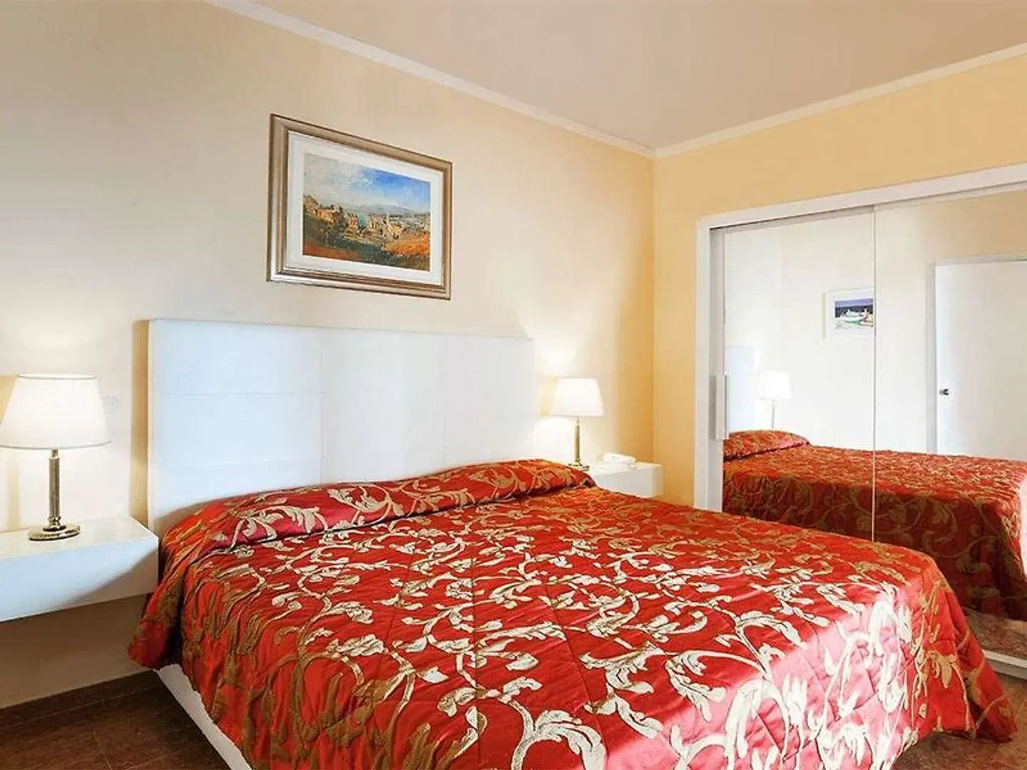 Villa Diodoro ROOM_EXAMPLE