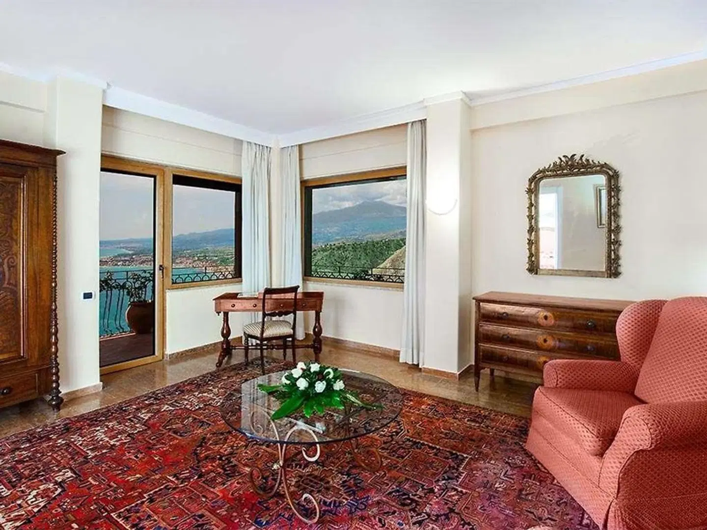 Villa Diodoro ROOM_EXAMPLE