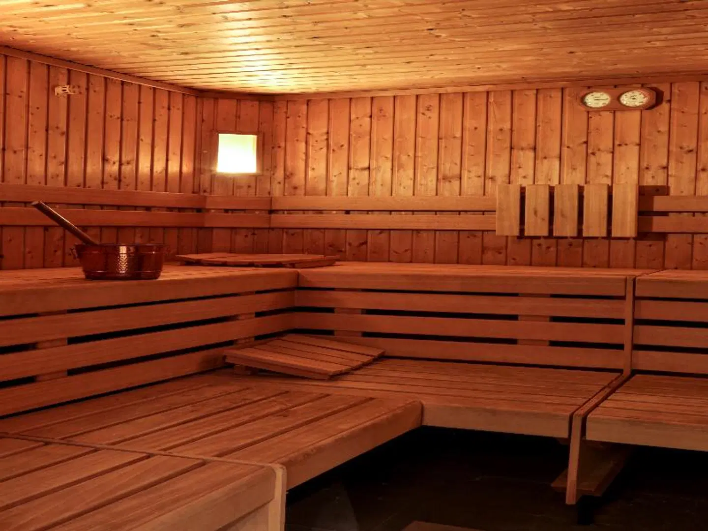 Principi di Piemonte HEALTH_BEAUTY