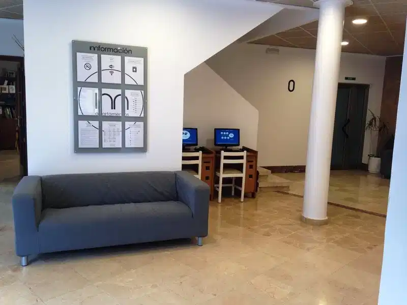 INN Mallorca Aparthotel – Hotelfoto