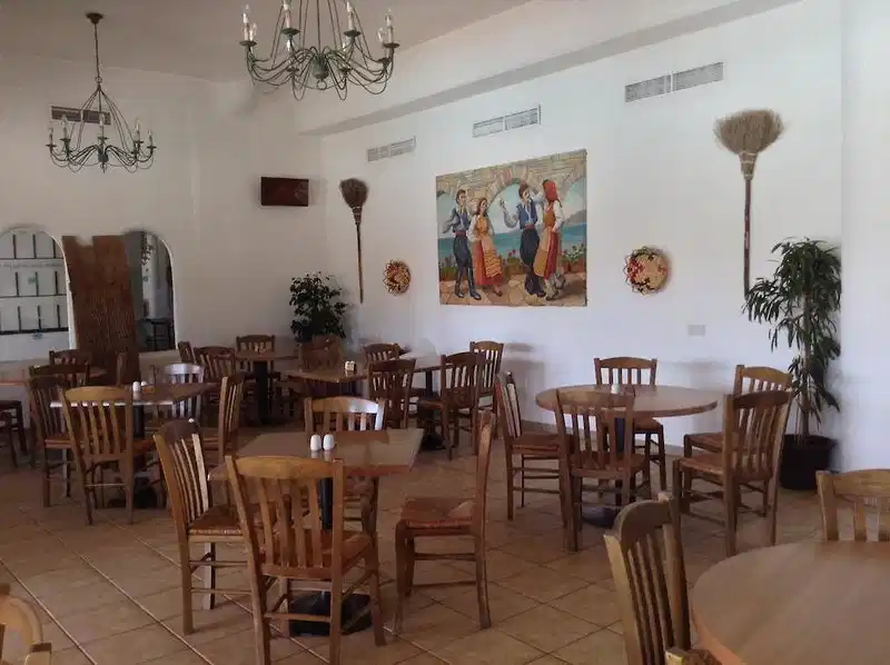 Paphos Gardens Holiday Resort – Hotelfoto