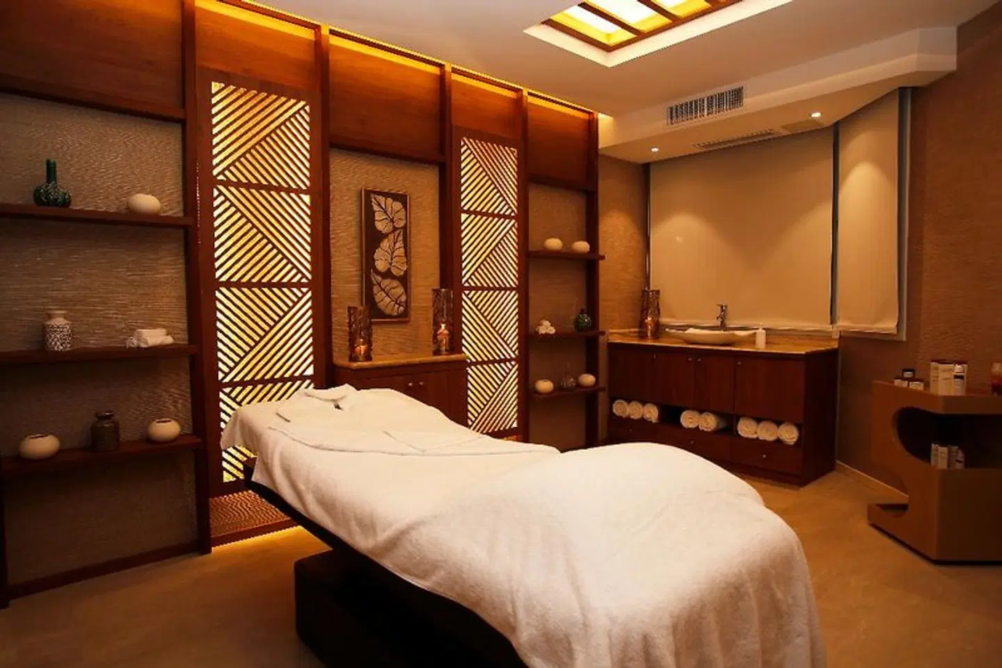 Hotel Corsica ROOM_EXAMPLE