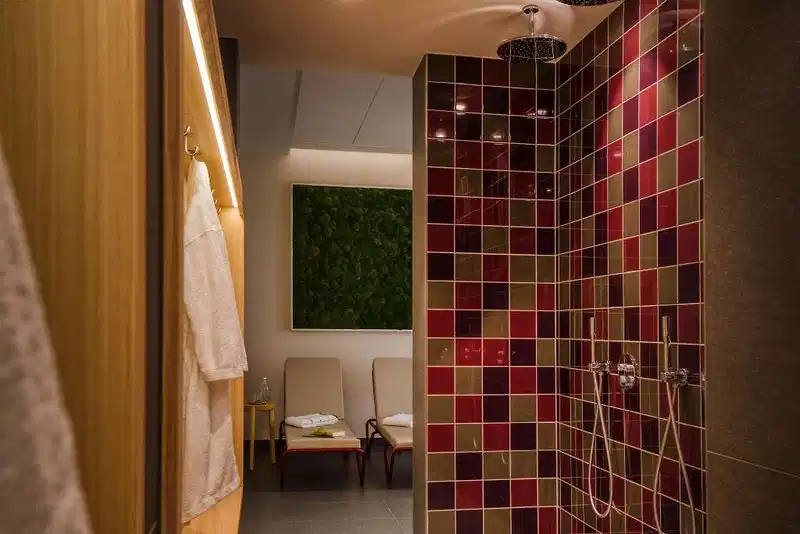 Intercityhotel Zuerich Airport – Hotelfoto