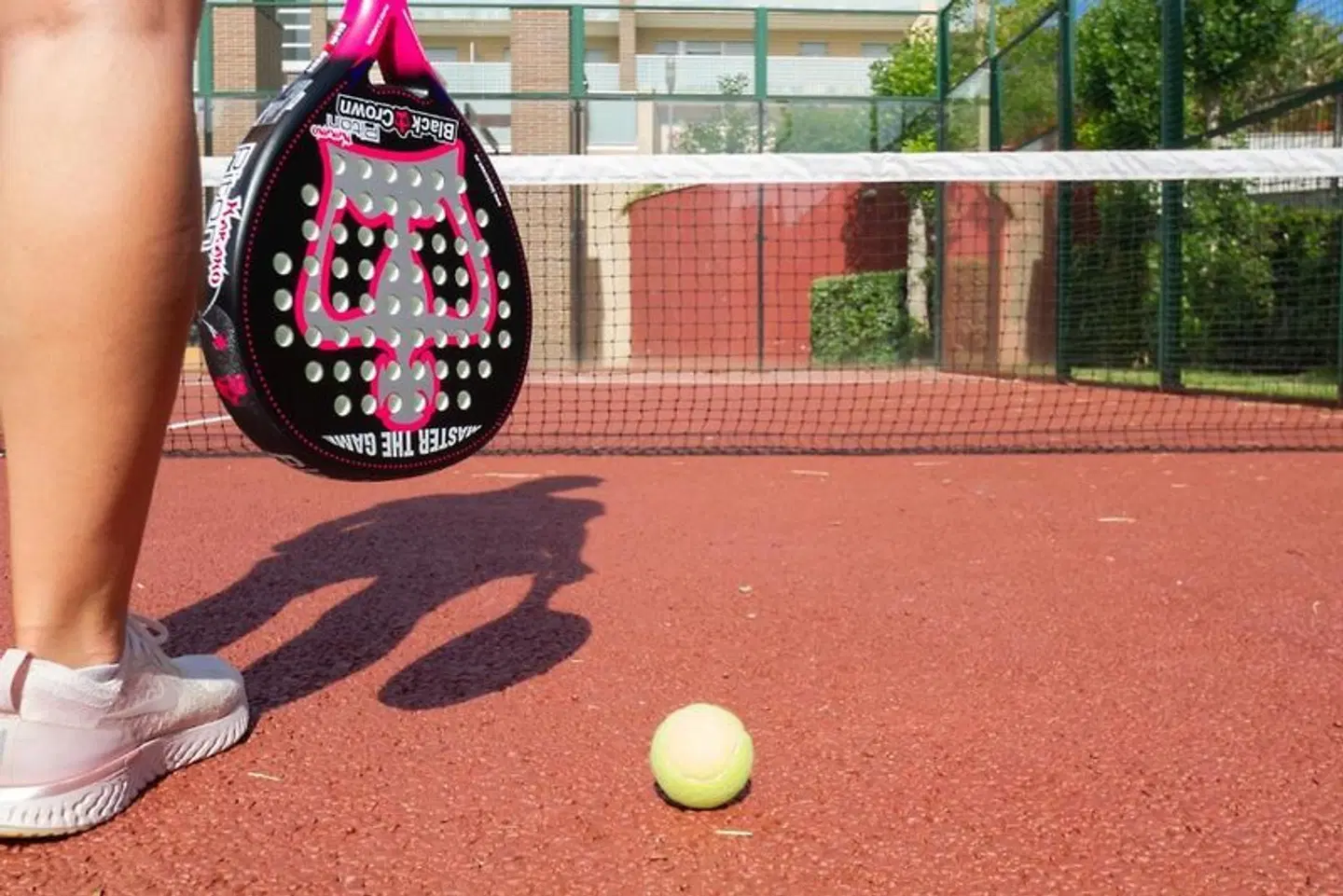 Ibersol Spa Aqquaria Suites SPORTS_AND_LEISURE