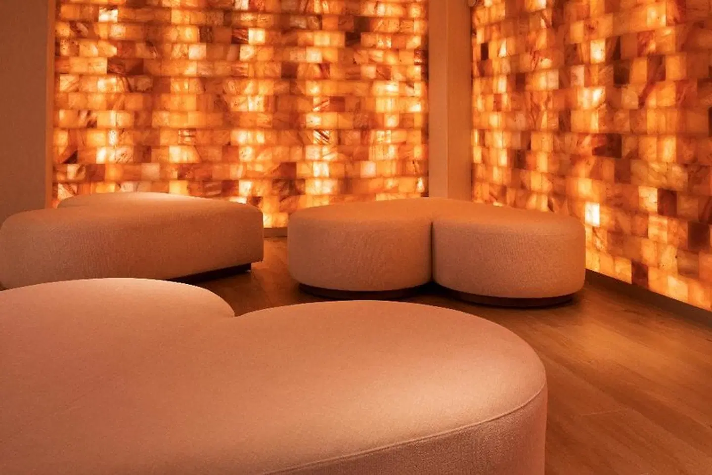 Paris j'adore Hotel & Spa LOUNGE_LOBBY
