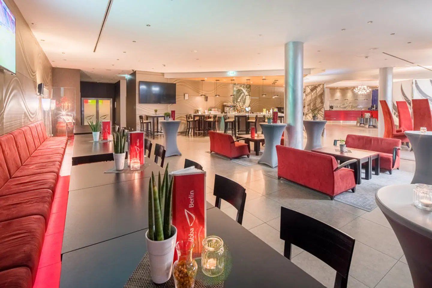 abba Berlin hotel LOUNGE_LOBBY