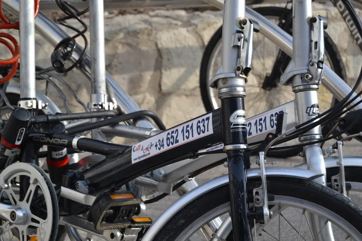 Platjador SPORTS_AND_LEISURE