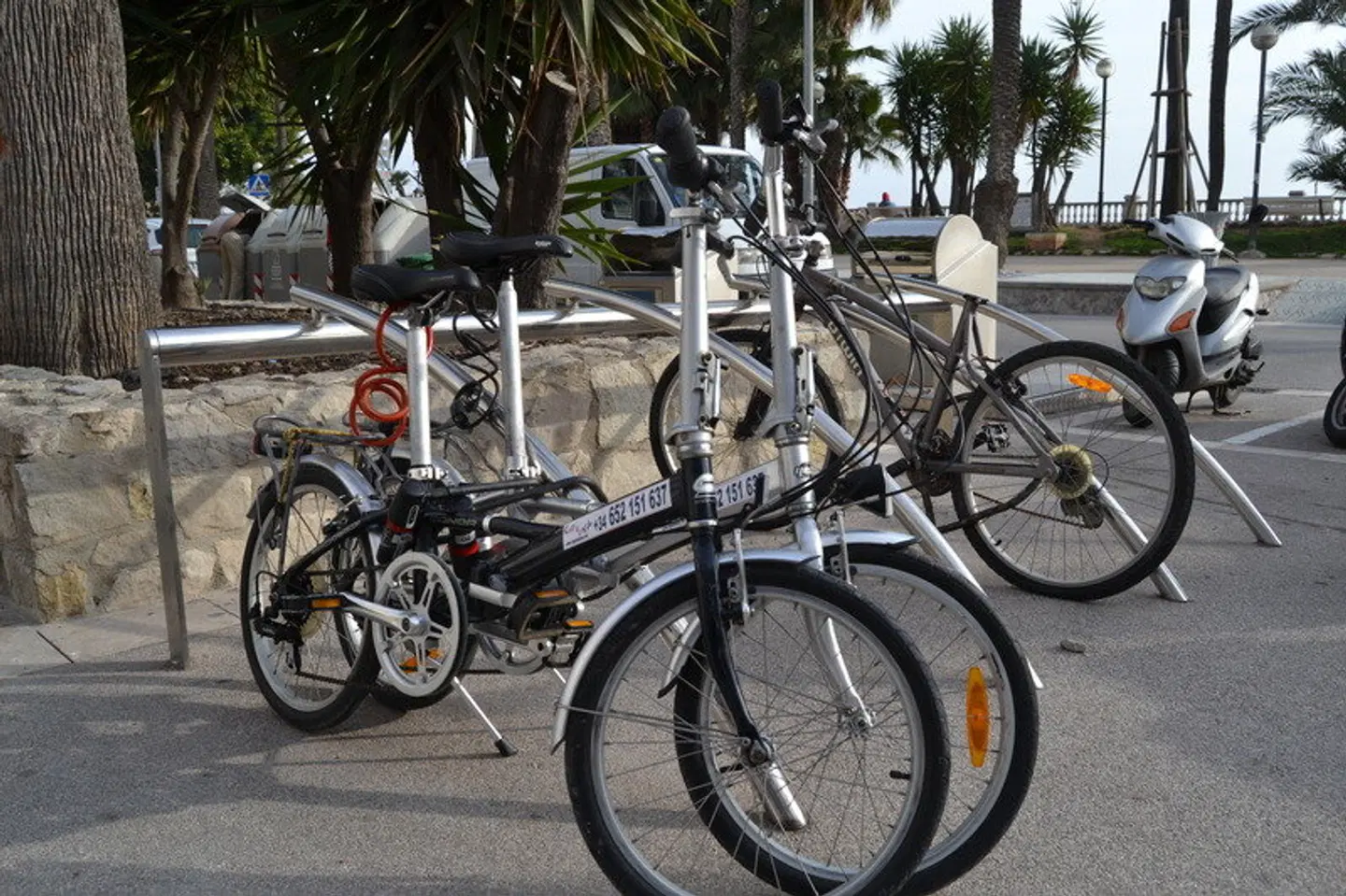 Platjador SPORTS_AND_LEISURE